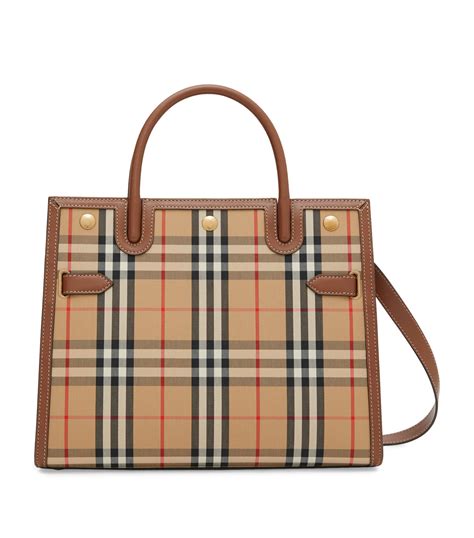 burberry bag prices in india|burberry bag cost.